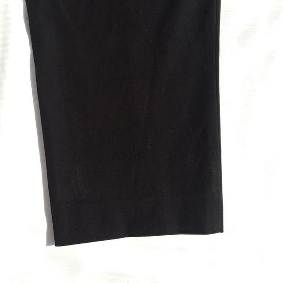 Alfani zippered pants - Picture 7 of 7